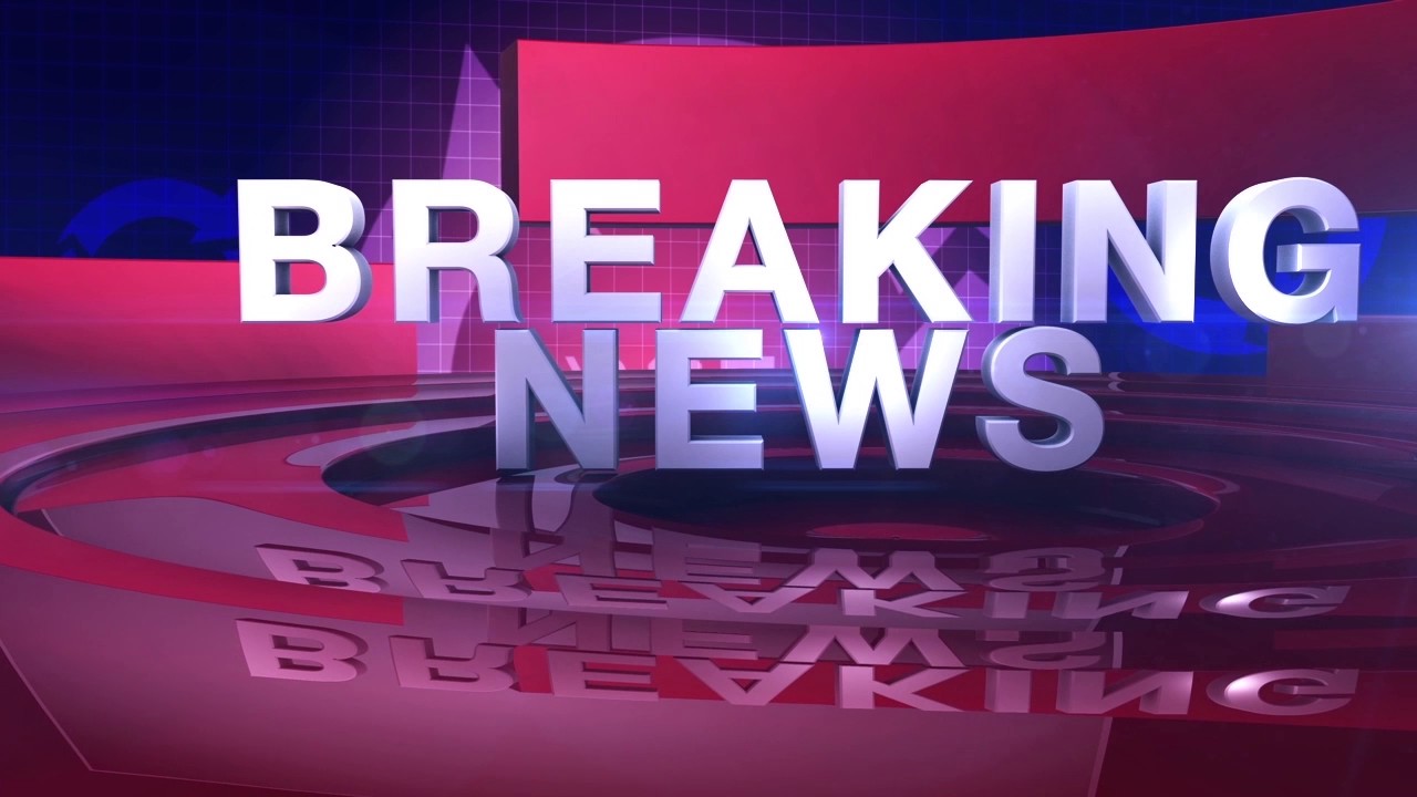 YAOUNDE : UN EBOULEMENT DE TERRAIN FAIT DES VICTIMES AU QUARTIER DAMAS