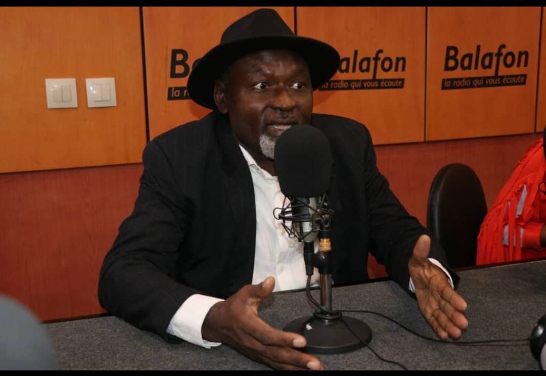 LIONS INDOMPTABLES : QUEL AVANT-CENTRE POUR PLUS D’EFFICACITE