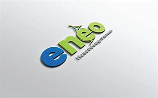 YAOUNDE : DES JEUNES TROUVENT DES SOLUTIONS POUR SURVIVRE AU DELESTAGE