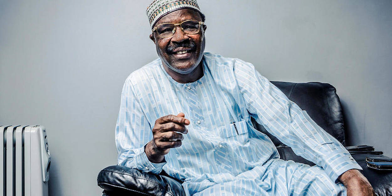 AFFAIRE DANPULLO: LA BROUILLE PERSISTE