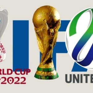 Coupe du monde Amérique 2026 : de l’innovation dans le football mondial