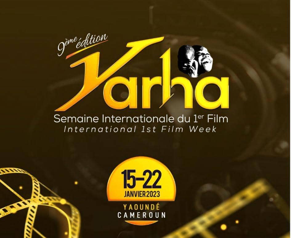 Culture : Le festival YARHA, de plus belle