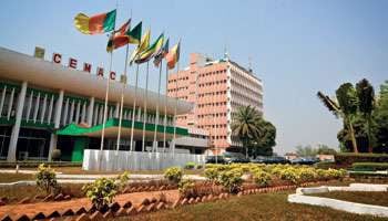 Journée de la CEMAC : Regard sur les projets intégrateurs de la communauté