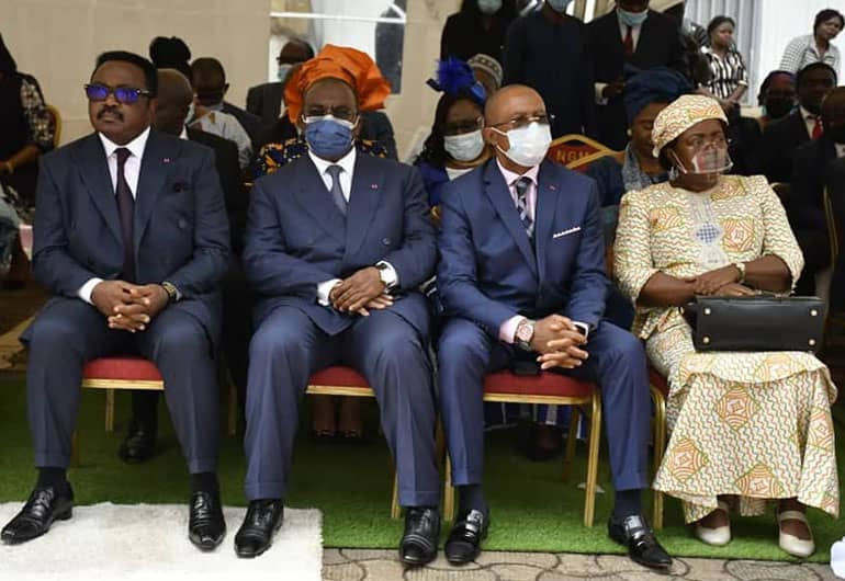 Journée du Commonwealth : Le Cameroun se joint à la célébration.