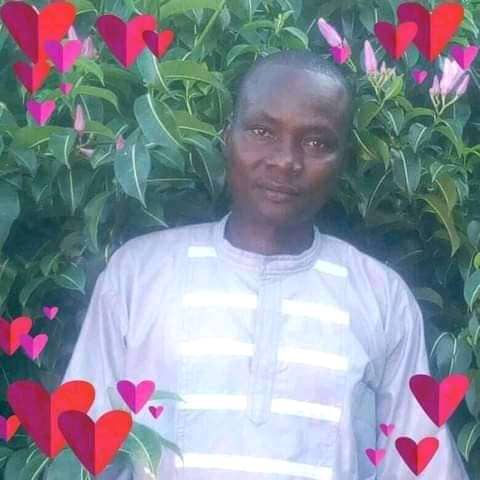 Décès d'un enseignant de français à Moussourtouk : l’armée prend des mesures en l’encontre de son élément responsable du meurtre