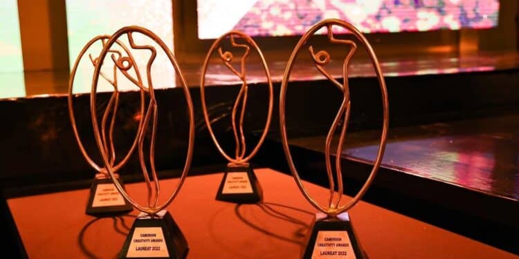 Art et culture : la créativité récompensée