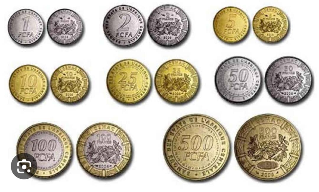 FRS CFA Shortage: The difficulty persist for Yaounde inhabitants