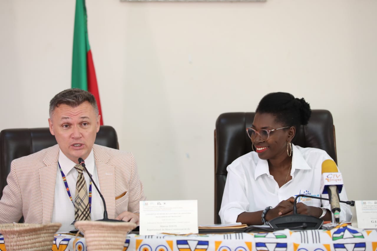 Grand prix francophilie des médias 2023 : La presse culturelle s'indigne