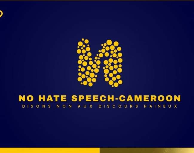 Paix et de l'unité nationale : L'association No Hate Speech-Cameroon s'engage