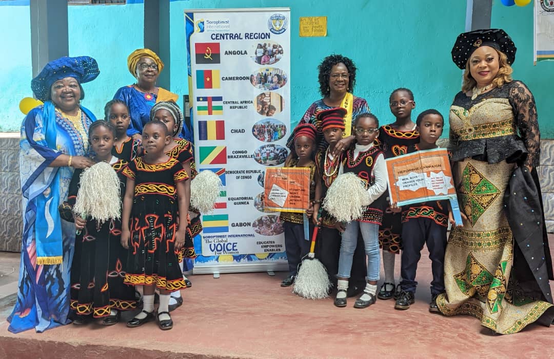 https://immersion-medias.com/egalite-de-genre-les-soroptimistes-se-deploient/