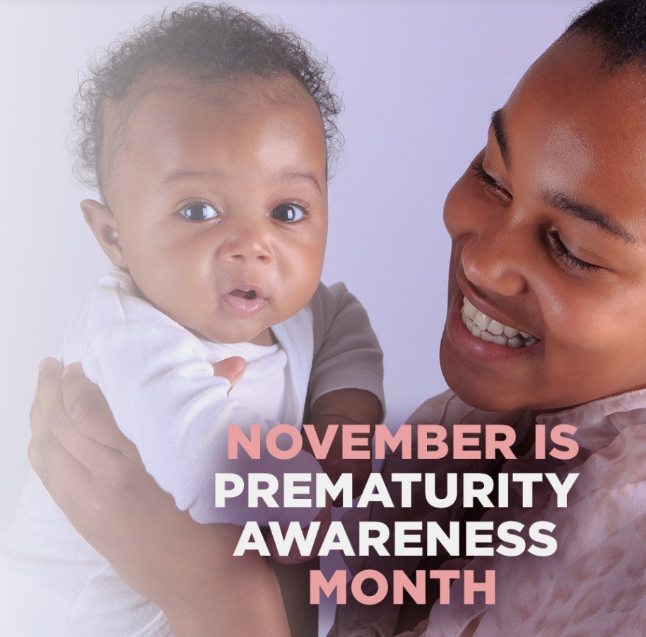 Mortalité infantile : La prématurité fait un mort toutes les quarante secondes