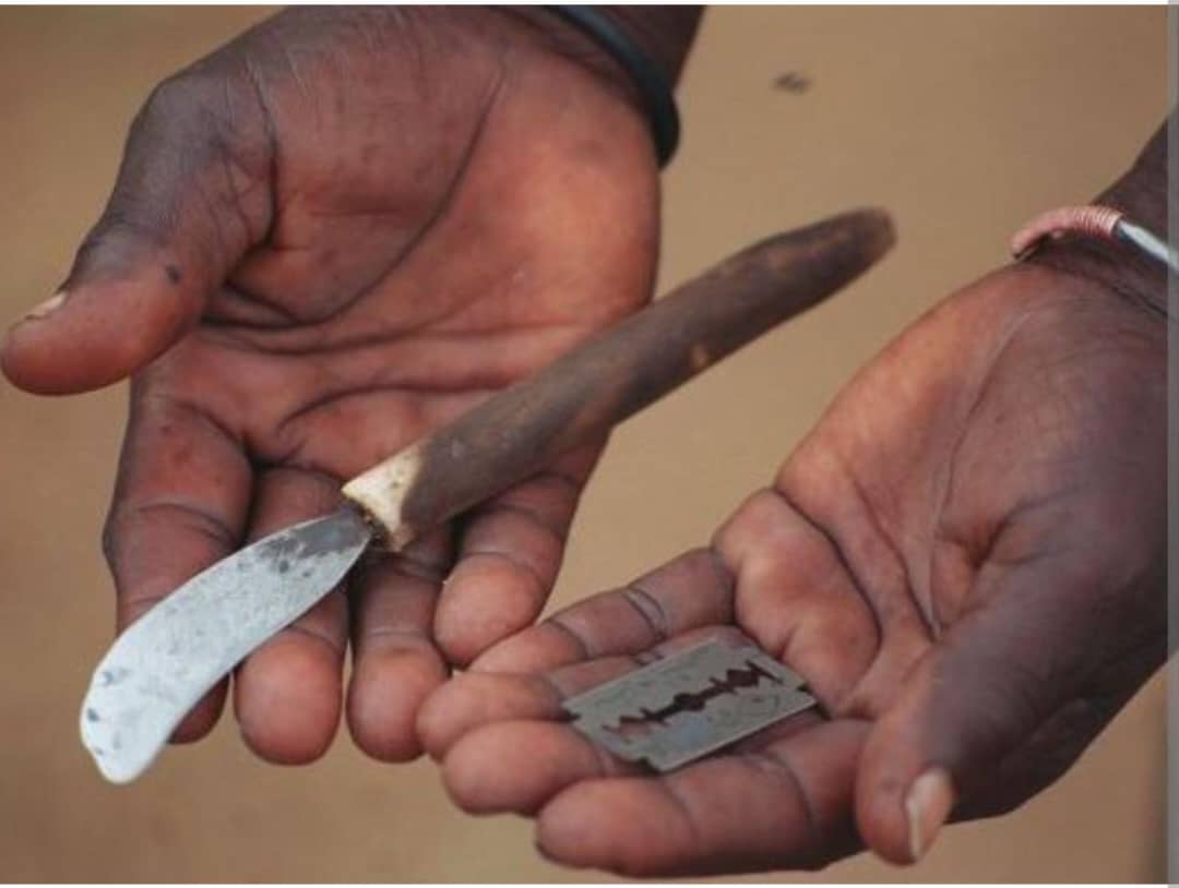 LEGIFERER SUR DES PRATIQUES COUTUMIERES OBSCURANTISTES