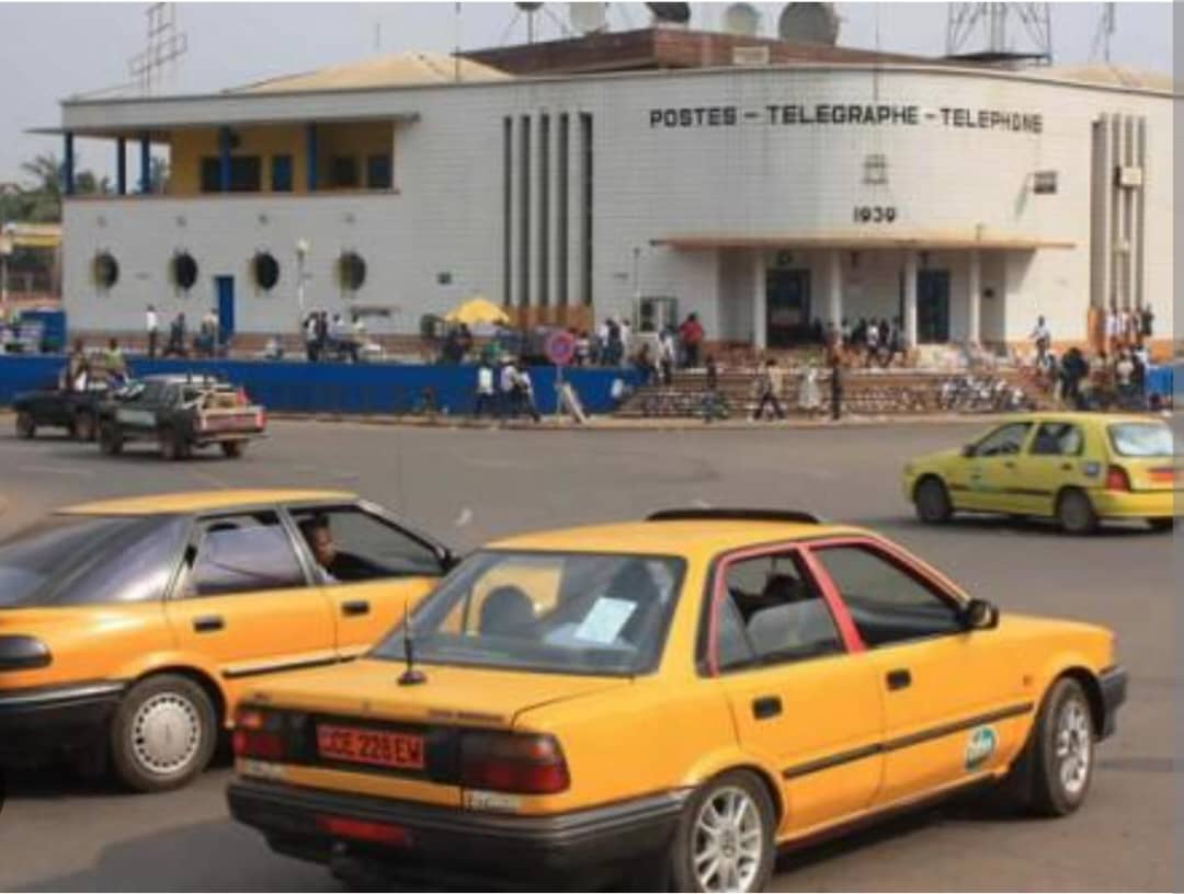 Transports urbains : Le maintien du gré à gré avec l'augmentation des tarifs