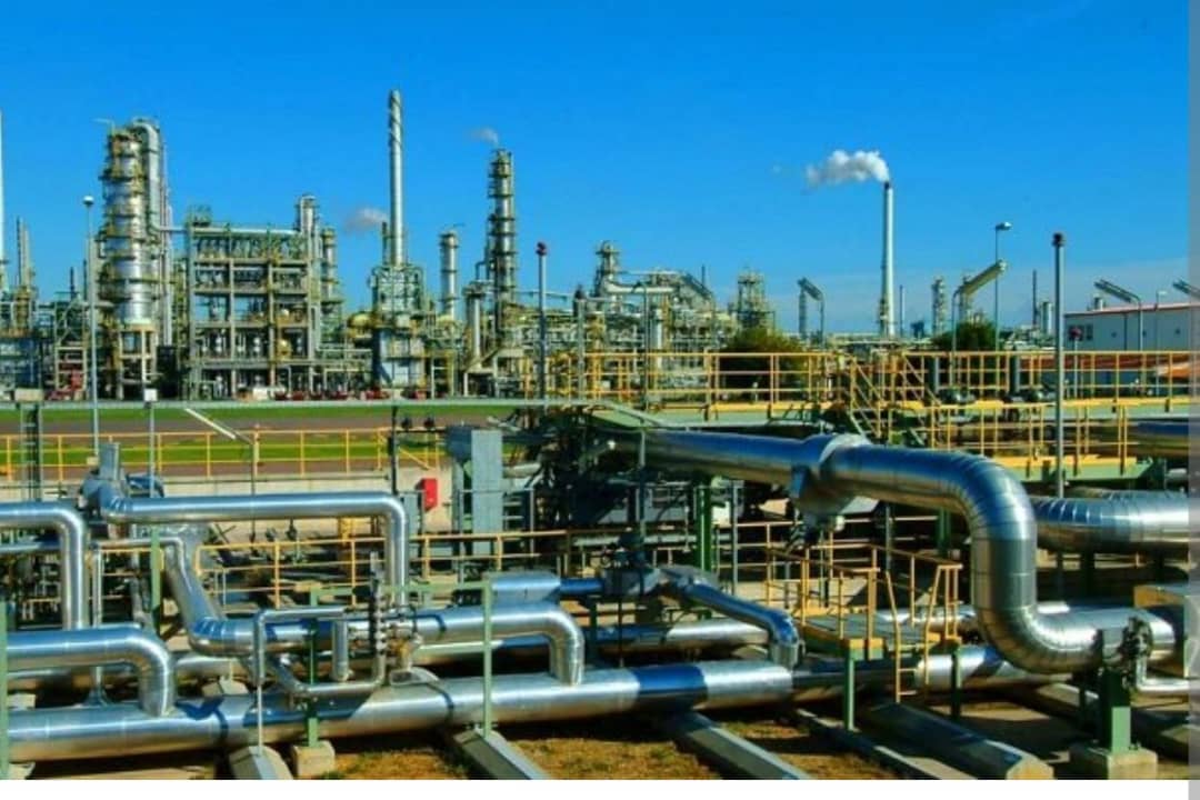 Hydrocarbures et minerais : Le Cameroun est suspendu de l'ITIE