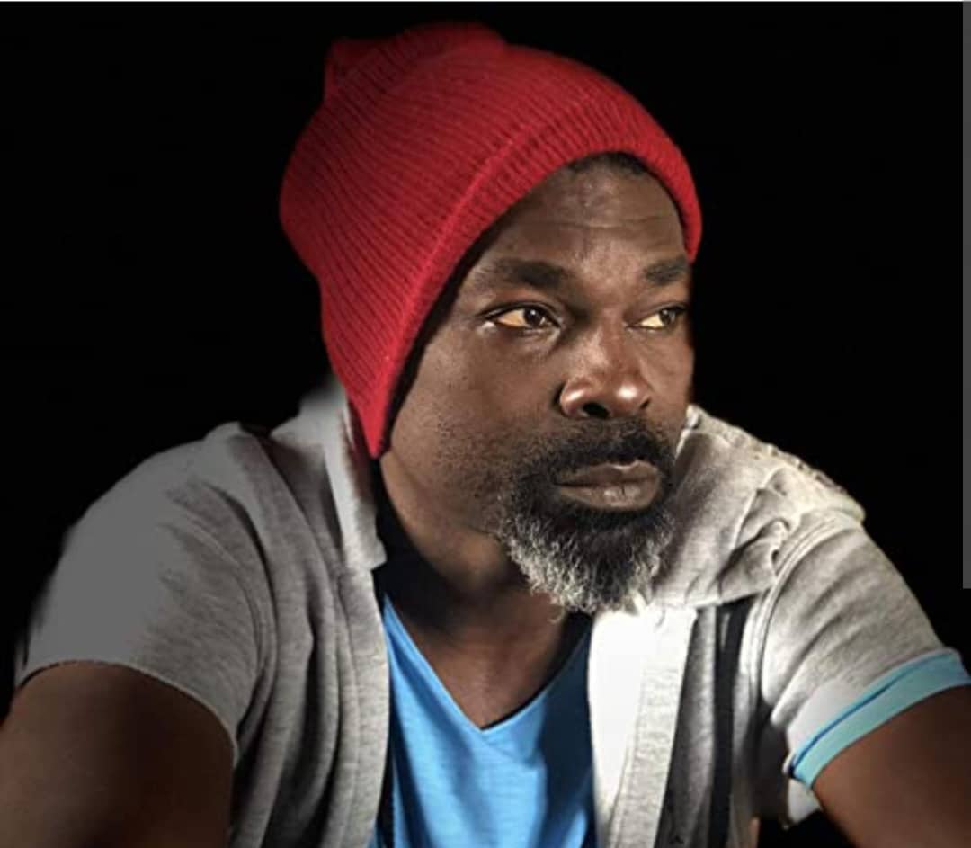 Interdiction : Valséro est sommé de ne plus parler de Moumbagna sans autorisation