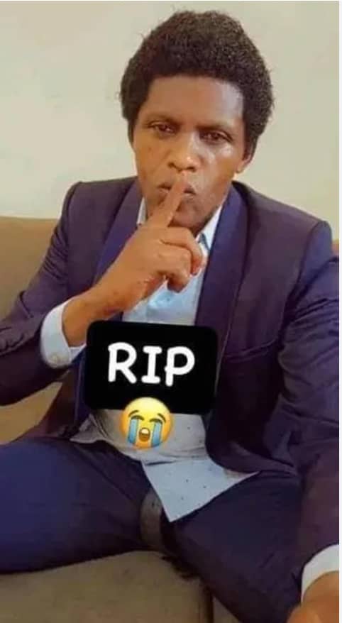 Affaire Martinez Zogo : l'audience est renvoyée au 15 Avril