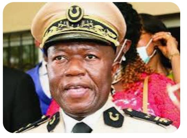 Transport : Des poursuites judiciaires annoncées contre les faux agents