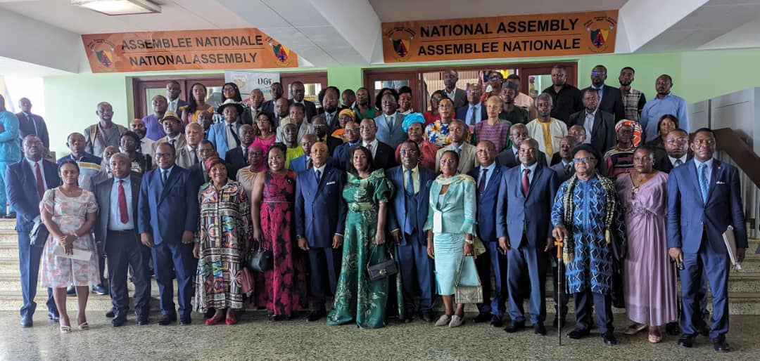 Déclaration des revenus des particuliers : Le gouvernement appelle à une citoyenneté responsable des Camerounais